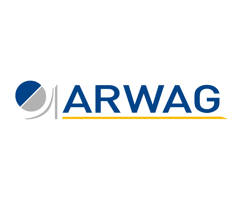 ARWAG Branding