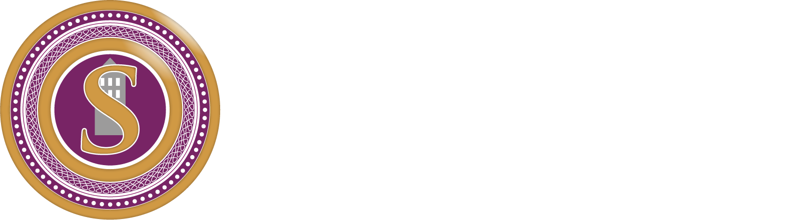 Steiner Immobilien Logo