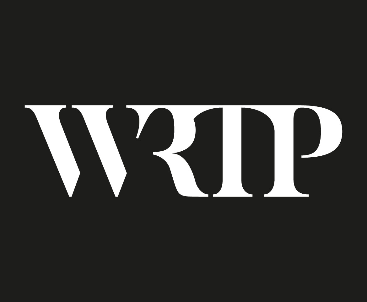 WRTP Immogroup Branding