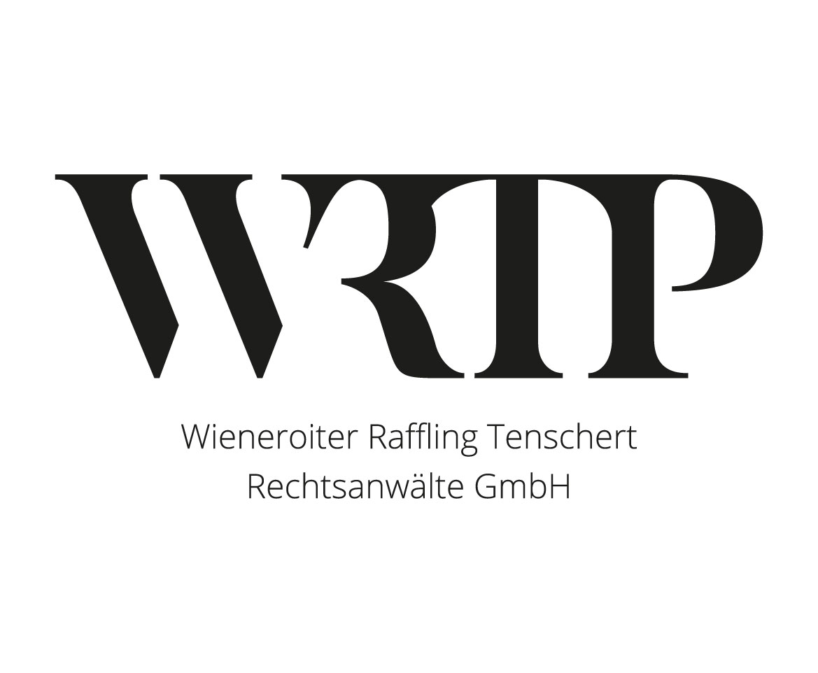 WRTP Makler Branding